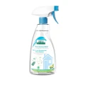Spray do czyszczenia zabawek i powierzchni  Aleva Naturals 500 ml 001