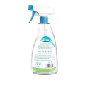 Spray do czyszczenia zabawek i powierzchni  Aleva Naturals 500 ml 007