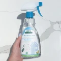 Spray do czyszczenia zabawek i powierzchni  Aleva Naturals 500 ml 005