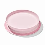 Talerzyk z silikonową przyssawką Blossom | OXO tot 