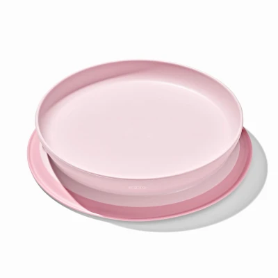Talerzyk z silikonową przyssawką Blossom | OXO tot 