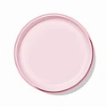Talerzyk z silikonową przyssawką Blossom OXO tot 002