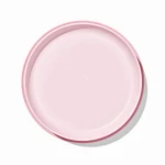 Talerzyk z silikonową przyssawką Blossom OXO tot 002