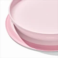 Talerzyk z silikonową przyssawką Blossom OXO tot 006