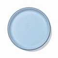 Talerzyk z silikonową przyssawką Dusk OXO tot 002