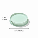 Talerzyk z silikonową przyssawką Opal OXO tot 007