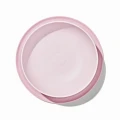 Miseczka z silikonową przyssawką Blossom OXO tot 002