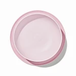 Miseczka z silikonową przyssawką Blossom OXO tot 002