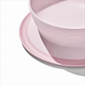 Miseczka z silikonową przyssawką Blossom OXO tot 006