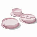 Miseczka z silikonową przyssawką Blossom OXO tot 007