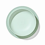 Miseczka z silikonową przyssawką Opal OXO tot 002
