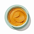 Miseczka z silikonową przyssawką Opal OXO tot 003
