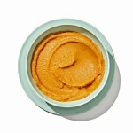 Miseczka z silikonową przyssawką Opal OXO tot 003