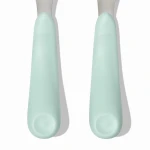 Sztućce metalowe dla dzieci 12 m+ Opal OXO tot 006