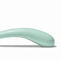 Sztućce metalowe dla dzieci w etui 12m+ Opal OXO tot 006