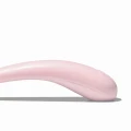 Sztućce metalowe dla dzieci w etui 12m+ Blossom OXO tot 006