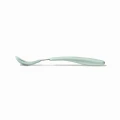 Łyżeczka do karmienia niemowlaka w etui 6m+ Opal OXO tot 004