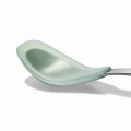 Łyżeczka do karmienia niemowlaka w etui 6m+ Opal OXO tot 005