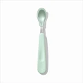 Łyżeczka do karmienia niemowlaka w etui 6m+ Opal OXO tot 002