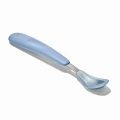 Łyżeczka do karmienia niemowlaka w etui 6m+ Dusk OXO tot 003