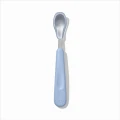 Łyżeczka do karmienia niemowlaka w etui 6m+ Dusk OXO tot 002
