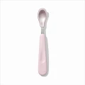 Łyżeczka do karmienia niemowlaka w etui 6m+ Blossom OXO tot 002