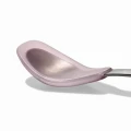 Łyżeczka do karmienia niemowlaka w etui 6m+ Blossom OXO tot 004