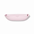 Śliniak silikonowy z kieszonką Blossom OXO tot 003