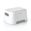 Stopień dla dziecka Grey OXO tot 001