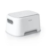 Stopień dla dziecka Grey | OXO tot