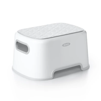 Stopień dla dziecka Grey | OXO tot