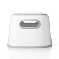 Stopień dla dziecka Grey OXO tot 002