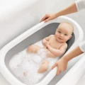 Wanienka składana dla dzieci Splash&amp;Store OXO tot 004